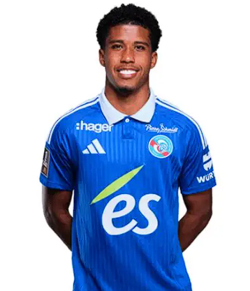 切爾西客場(chǎng)奏凱，桑托斯盛贊團(tuán)隊(duì)與勝利