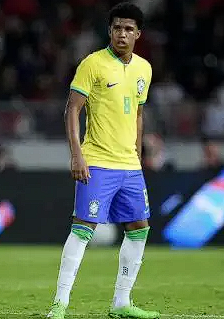 切爾西客場(chǎng)奏凱，桑托斯盛贊團(tuán)隊(duì)與勝利