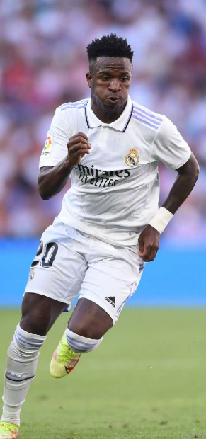 畢爾巴鄂競(jìng)技負(fù)于皇馬：賽后復(fù)盤(pán)與未來(lái)展望