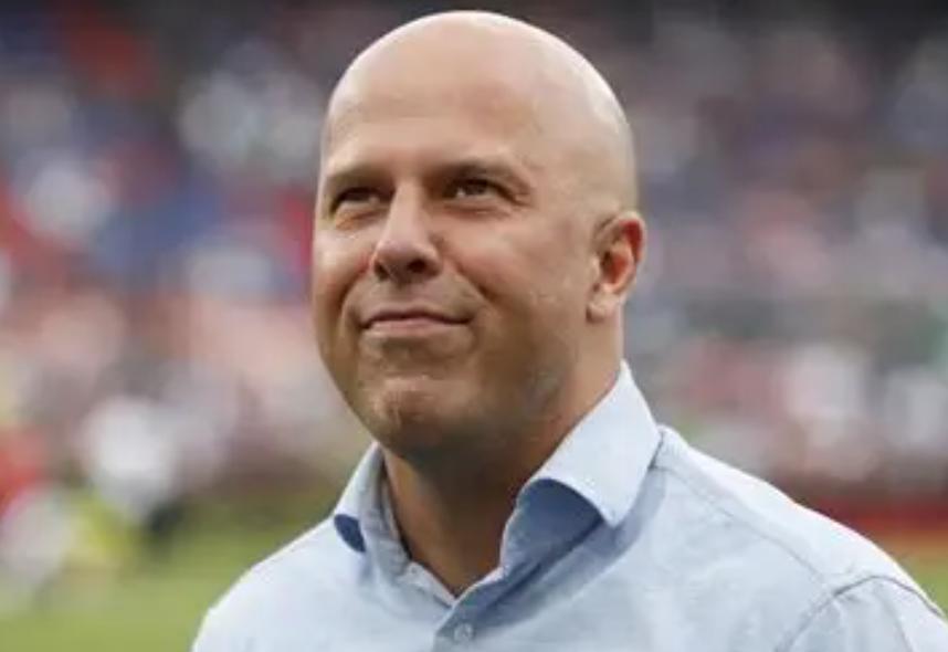 利物浦賽季困境與前景：競爭、信任與變革的交織