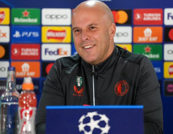 利物浦賽季困境與前景：競爭、信任與變革的交織