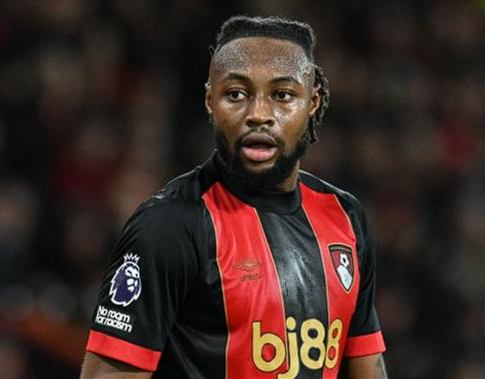 足總杯第3輪：曼城大勝?？巳爻?，塞梅尼奧首秀驚艷全場