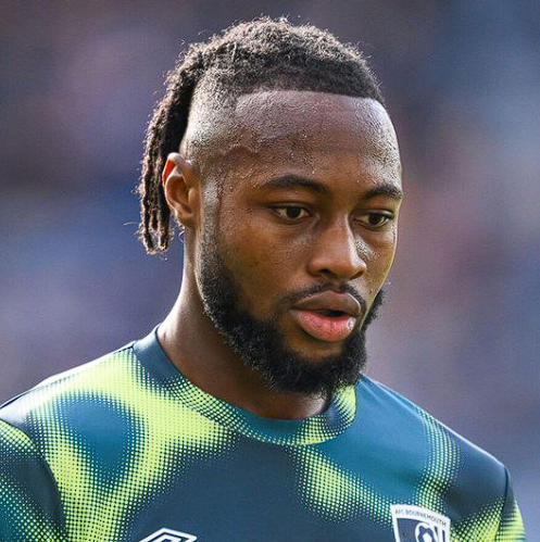 足總杯第3輪：曼城大勝埃克塞特城，塞梅尼奧首秀驚艷全場(chǎng)