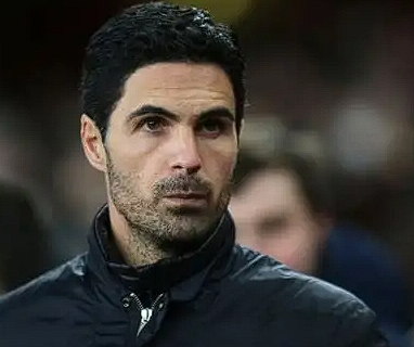 阿森納賽前風(fēng)云：阿爾特塔談國米變化、陣容輪換與球隊定位