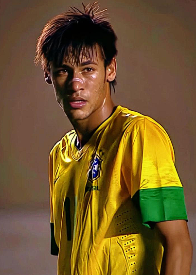 巴西友誼賽名單揭曉，內(nèi)馬爾再度缺席引關(guān)注